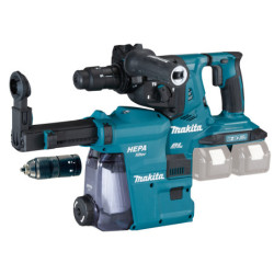 Perfo-burineur SDS-PLUS 28 mm LXT ®