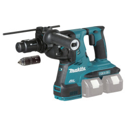 Perfo-burineur SDS-PLUS 28 mm LXT ®