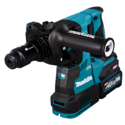 Perfo-burineur SDS-PLUS XGT ®