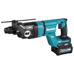 Perfo-burineur SDS-PLUS XGT ®