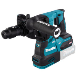 Perfo-burineur SDS-PLUS XGT ®