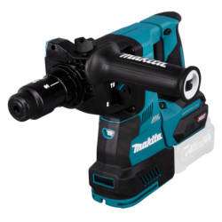 Perfo-burineur SDS-PLUS XGT ®