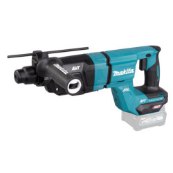 Perfo-burineur SDS-PLUS XGT ®