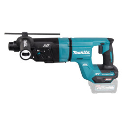 Perfo-burineur SDS-PLUS XGT ®