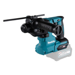 Perfo-burineur SDS-PLUS XGT ®