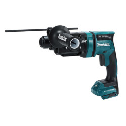 Perfo-burineur SDS-PLUS LXT ®