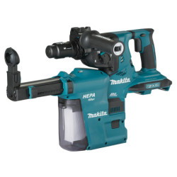 Perfo-burineur SDS-PLUS LXT ®