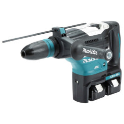 Perforateur SDS-MAX 40 mm LXT ®