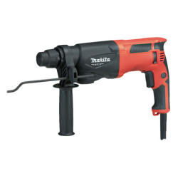 Perforateur SDS-Plus