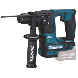 Perforateur SDS-PLUS 16 mm CXT ®
