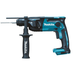 Perforateur SDS-Plus 16 mm LXT ®