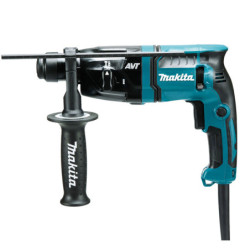 Perforateur SDS-Plus 18 mm (AVT)