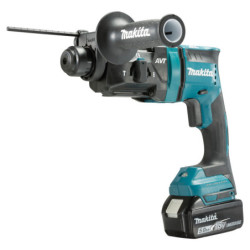 Perforateur SDS-PLUS 18 mm LXT ®