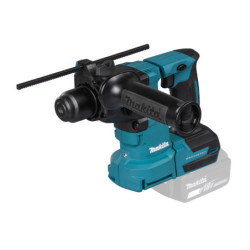 Perforateur SDS-PLUS 18 mm LXT ®