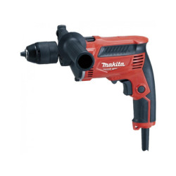 Perforateur 13 mm