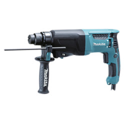 Perforateur SDS-Plus 26 mm