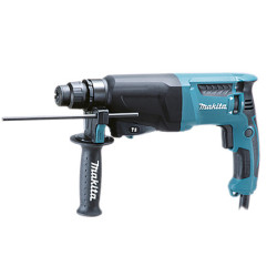 Perforateur SDS-Plus 26 mm