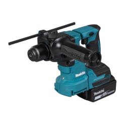 Perforateur SDS-PLUS LXT ®