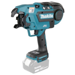 Pince à ligaturer LXT ® (Coffret Makpac)