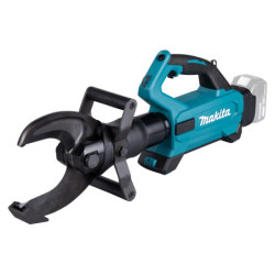 Coupe-câble LXT ®