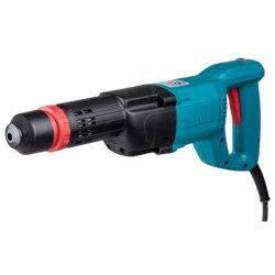 Piqueur SDS-Plus 1,8 J