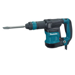 Piqueur SDS-Plus 3,1 J