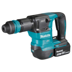 Piqueur SDS-Plus LXT ®