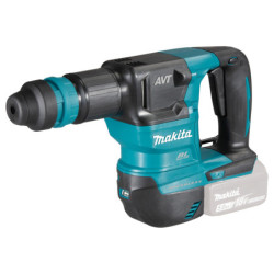Piqueur SDS-Plus LXT ®