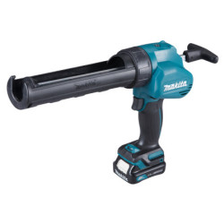 Pistolet à mastic CXT ®