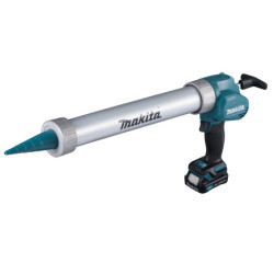 Pistolet à mastic CXT ®
