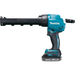 Pistolet à mastic LXT ®