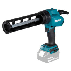 Pistolet à mastic LXT ®