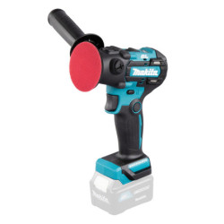 Polisseuse CXT ®