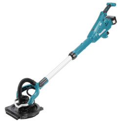 Ponceuse cloison sèche LXT ®