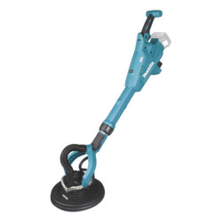 Ponceuse cloison sèche Ø 225 mm LXT ®