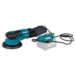 Ponceuse excentrique XGT ®  Ø 150 mm