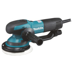 Ponceuse polisseuse excentrique Ø 150 mm