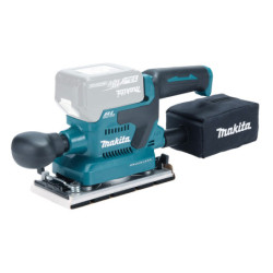 Ponceuse vibrante LXT ® (AWS)