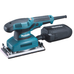 Ponceuse vibrante 190 W