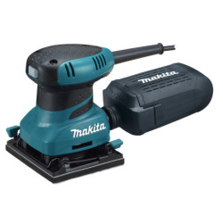 Ponceuse vibrante 200 W