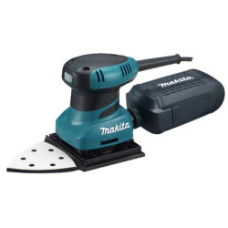 Ponceuse vibrante 200 W