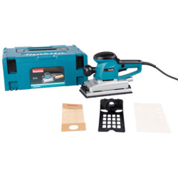 Ponceuse vibrante 330 W