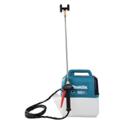 Pulvérisateur CXT ® (5 L)