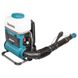 Pulvérisateur Dorsal XGT®