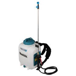 Pulvérisateur LXT ® (10 L)