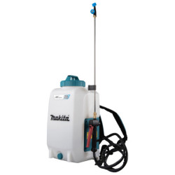 Pulvérisateur LXT ® (15 L)