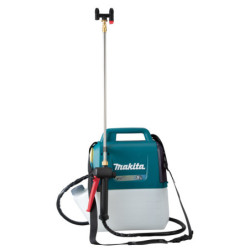 Pulvérisateur LXT ® (5 L)