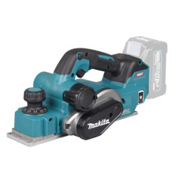 Rabot 82 mm XGT ®