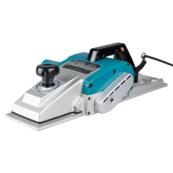 Rabot de charpente 170 mm