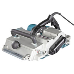 Rabot de charpente 312 mm